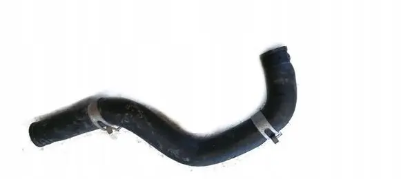 Hyundai i10 Engine coolant pipe/hose