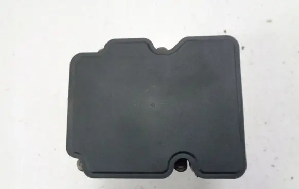 Peugeot 308 ABS Pump 9806742980