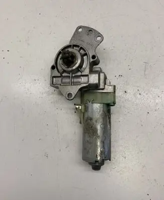 Audi A6 S6 C5 4B Seat adjustment motor 3B0959761AJ 1022184997115