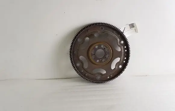 Land Rover Evoque I Flywheel G4D36K375BA