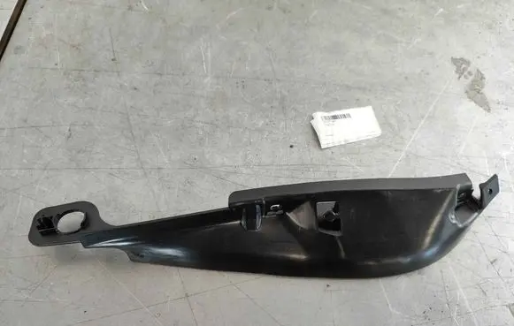 Volvo XC60 Seat trim 31377301 31446796