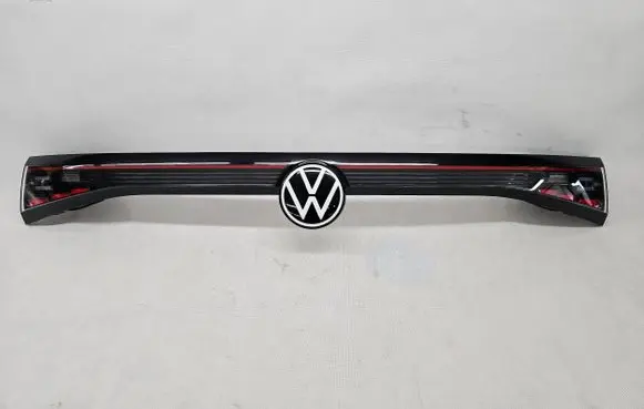 Volkswagen ID.4 Tailgate rear/tail lights 11A945307B