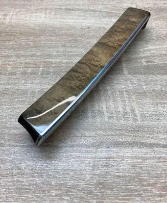 Mercedes-Benz E W211 Panel trim A2116800771