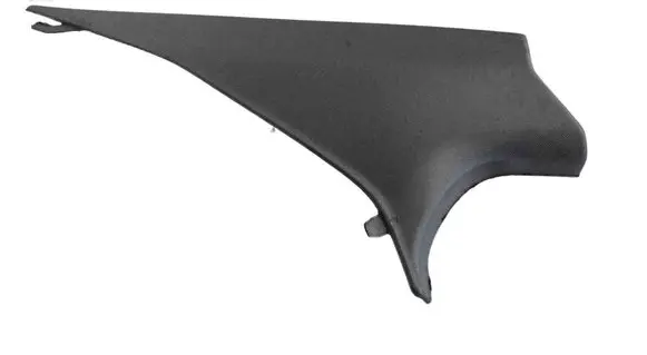 BMW 3 G20 G21 (C) pillar trim 8498077 51438498077