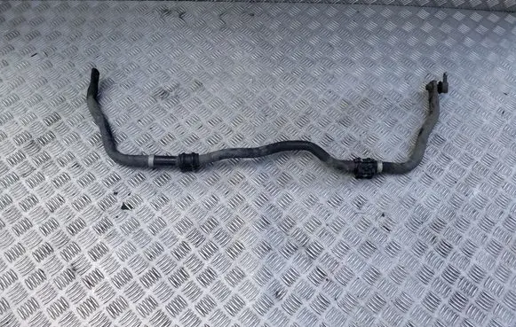Toyota Corolla E210 E21 Front anti-roll bar/sway bar