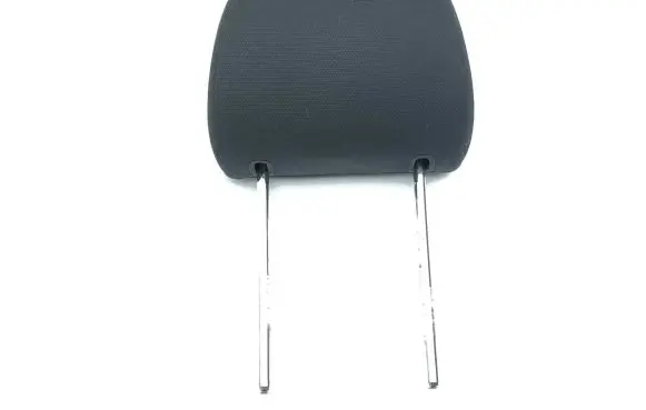 Mercedes-Benz A W169 Front seat headrest 