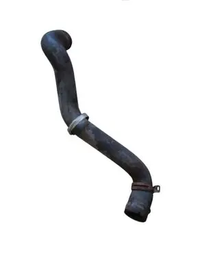 Volvo S40 Engine coolant pipe/hose 3M5H8260CH