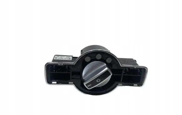Mercedes-Benz S W116 Light switch A2215450704
