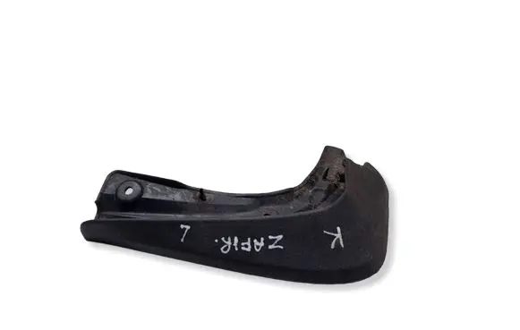 Opel Zafira B Front mudguard 93199298 93199299