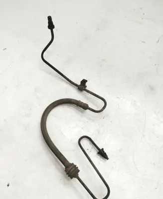 Volkswagen Polo Clutch pipe/line 6Q1721465T