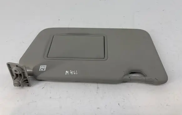 Nissan Note (E12) Sun visor M461