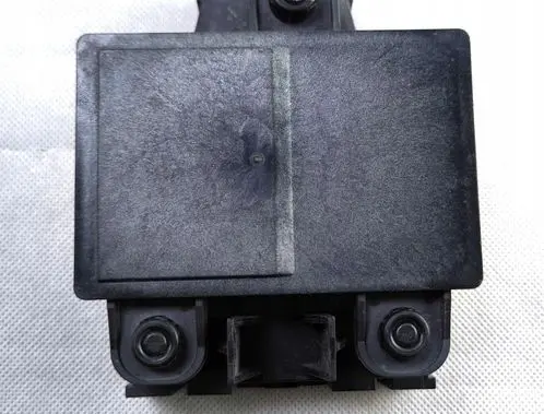 Ford Focus Distronic sensor radar JX7T-9G768-AC