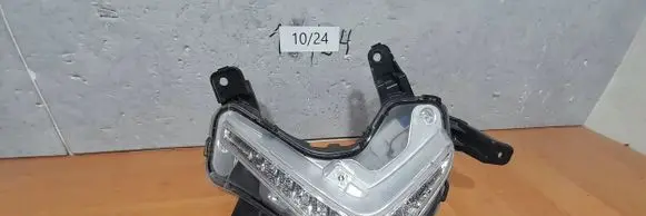 Hyundai Tucson TL LED Daytime headlight 92208D7700