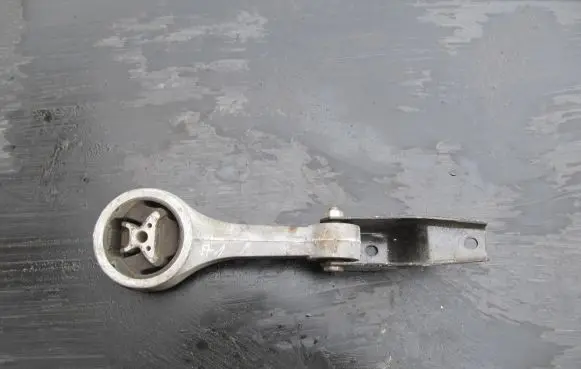 Audi A1 Gearbox mount 6C0199851N 3318305 52335PQ6