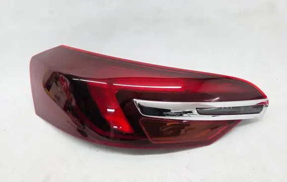 Opel Insignia A Rear/tail lights 22756315