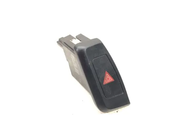 Audi A4 S4 B8 8K Hazard light switch 8K1941509