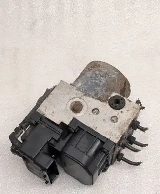 Opel Vectra B ABS Pump 0273004362 90581417