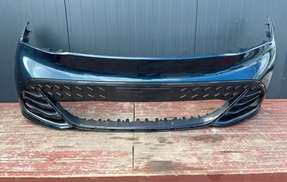Cupra Born Front bumper 10E805903C