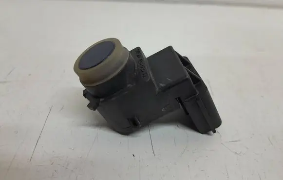KIA Niro Parking PDC sensor 99310G5000C3U 99310G5000