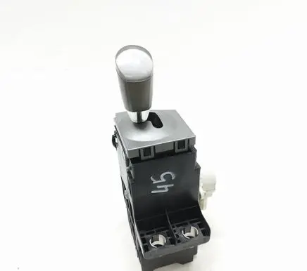Toyota Prius (XW20) Gear shifter/selector 8945147030 1923002020