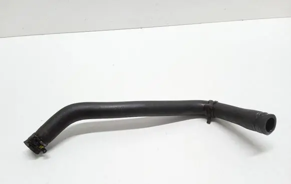 Land Rover Range Rover Sport L320 Engine coolant pipe/hose QEH500443 A094B