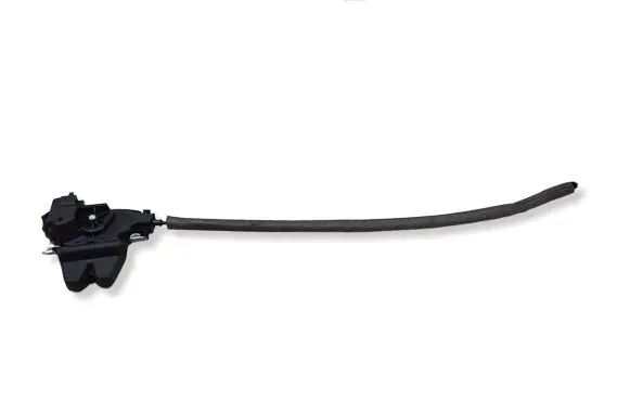Mercedes-Benz E C207 W207 Tailgate/trunk/boot lock/catch/latch A2047500185