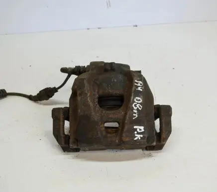 Audi A4 S4 B8 8K Front brake caliper