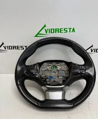 Peugeot 308 Steering wheel