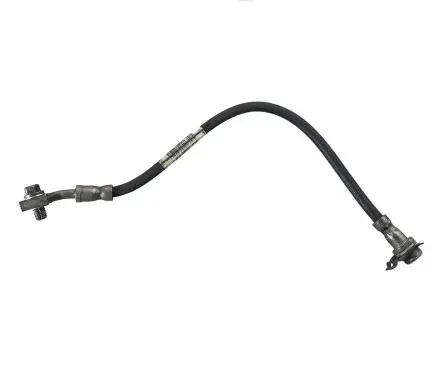 Ford Escape IV Brake line pipe/hose LX612C338DB