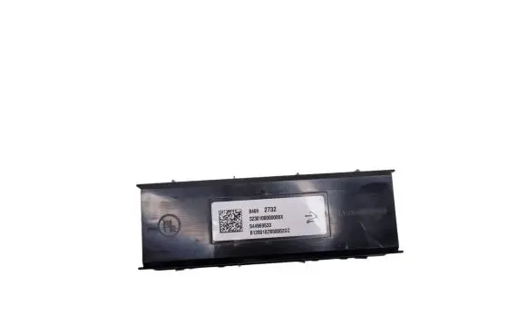 Buick Encore GX I Other control units/modules 84692732 544969533