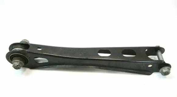 BMW X3 F25 Rear upper control arm/wishbone 33306786978 6786978