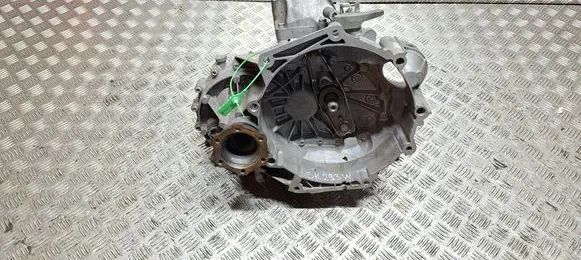 Volkswagen T-Cross Manual 5 speed gearbox S26383211 USN