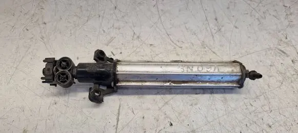Volvo V60 Headlight washer spray nozzle 308457 1181103111