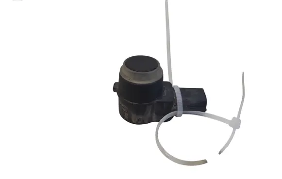 Opel Insignia A Parking PDC sensor 13300764