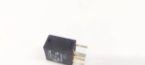 Chrysler 300 - 300C Other relay 05269988AA 21911C