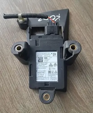 Honda CR-V Other devices 36930TNYE02