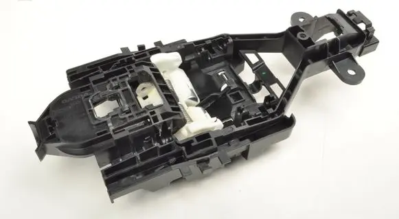 Volvo XC90 Engine mount bracket PRAWY