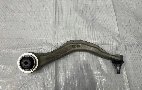 Alfa Romeo Stelvio Front control arm