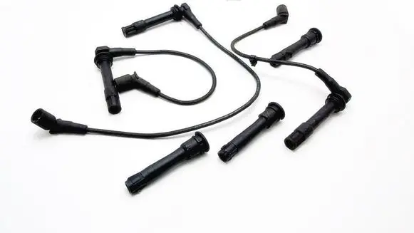 Rover 75 Ignition plug leads 10097006314