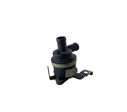 Chevrolet Equinox Electric auxiliary coolant/water pump 23463177 28463177
