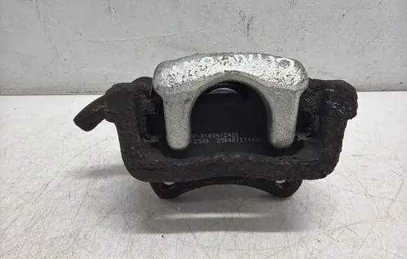 Mercedes-Benz Citan W415 Rear brake caliper