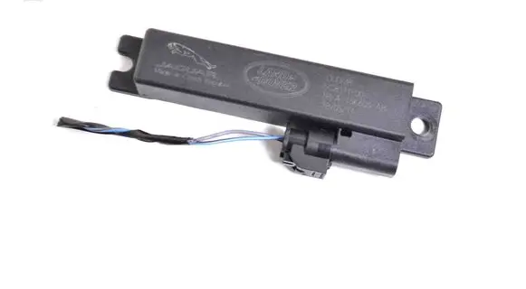 Jaguar E-Pace Keyless system antenna JPLA15K603AB