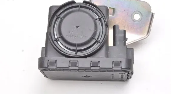 Volvo S90, V90 Alarm system siren 31652389
