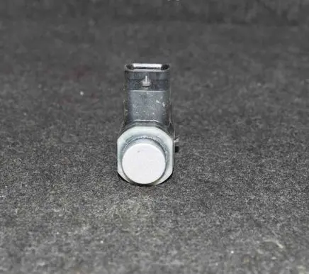 Volkswagen Polo V 6R Parking PDC sensor 4H0919275