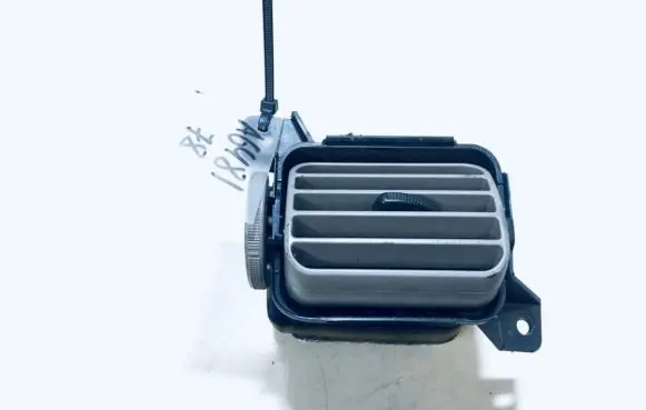 Mazda Premacy Dash center air vent grill c100gm832