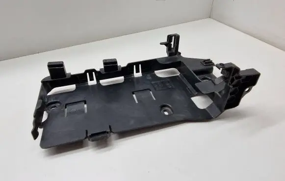 BMW X3 G01 Other interior part 9397072