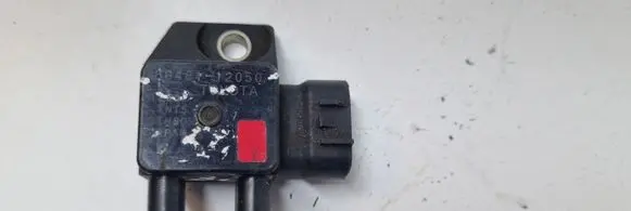 Toyota Auris 150 Exhaust gas pressure sensor 8948112050