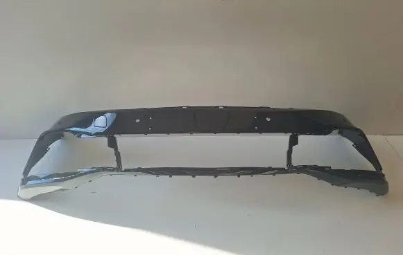 Volkswagen PASSAT B8 Front bumper 3G0807221G