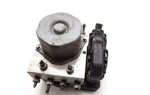 Opel Corsa E ABS Pump 0265956292 2265106516 0222139