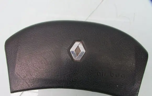 Renault Master II Steering wheel airbag 8200063449B